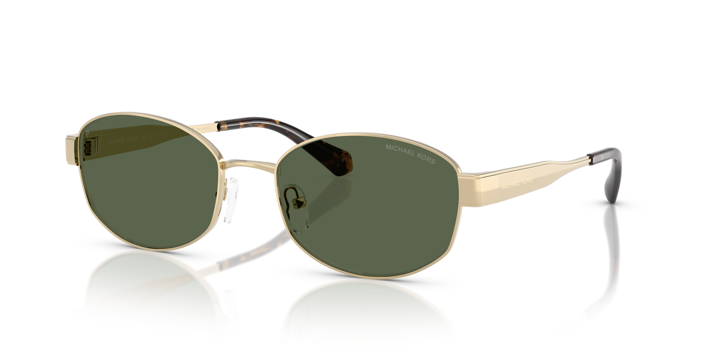 Gafas de Sol Michael Kors Monte Carlo MK1161 10149A 56 19