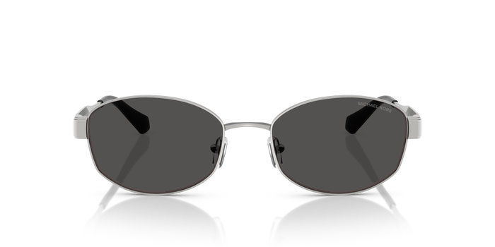 Gafas de Sol Michael Kors Monte Carlo MK1161 189387 56 19 — vista 2