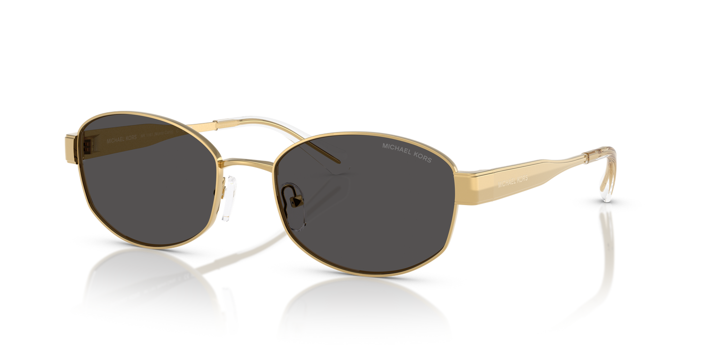 Gafas de Sol Michael Kors Monte Carlo MK1161 189687 56 19