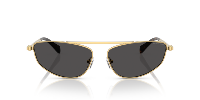 Gafas de Sol Michael Kors Buenos Aires MK1164 189687 60 15 — vista 2