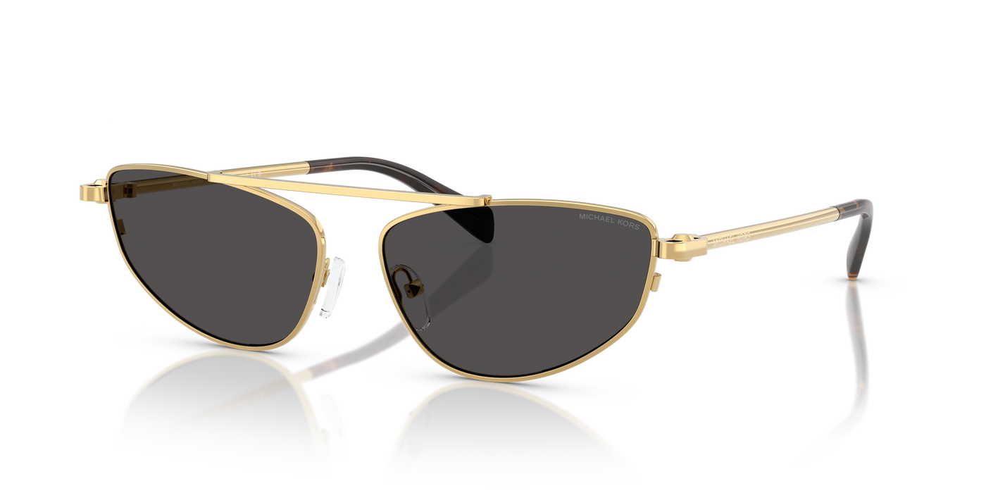 Gafas de Sol Michael Kors Buenos Aires MK1164 189687 60 15