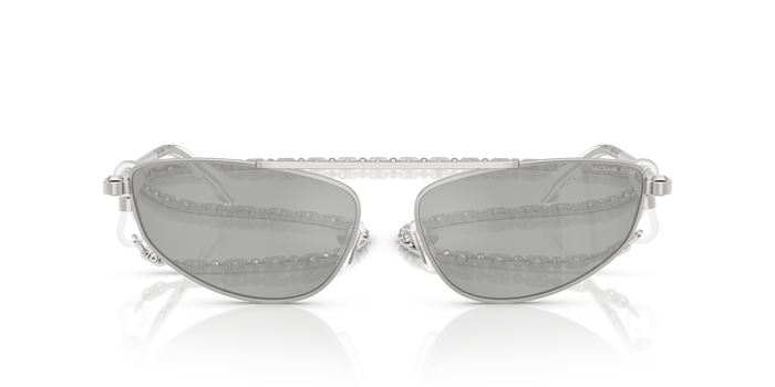 Gafas de Sol Michael Kors Buenos Aires MK1164 19038V 60 15 — vista 2