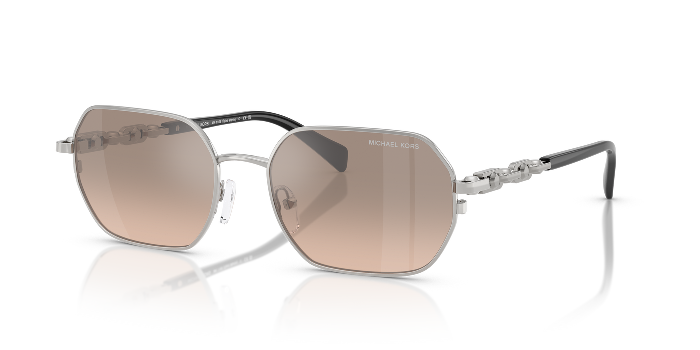 Gafas de Sol Michael Kors Saint Martin MK1165 18933D 57 18