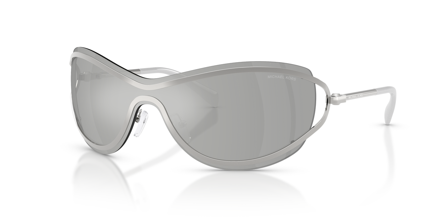 Gafas de Sol Michael Kors La Praia MK1166 19038V 38 138