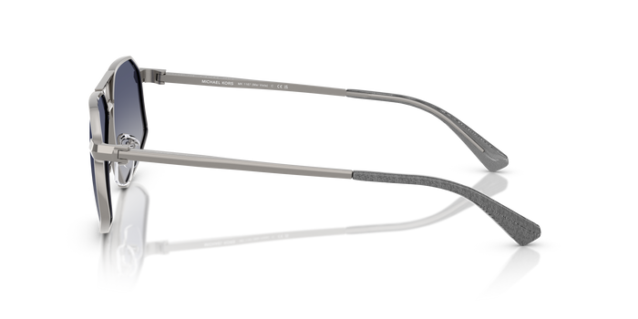 Gafas de Sol Michael Kors Mar Vista MK1167 10024L 60 13 — vista 3