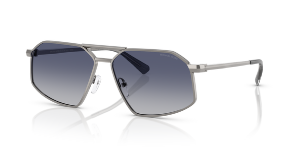 Gafas de Sol Michael Kors Mar Vista MK1167 10024L 60 13
