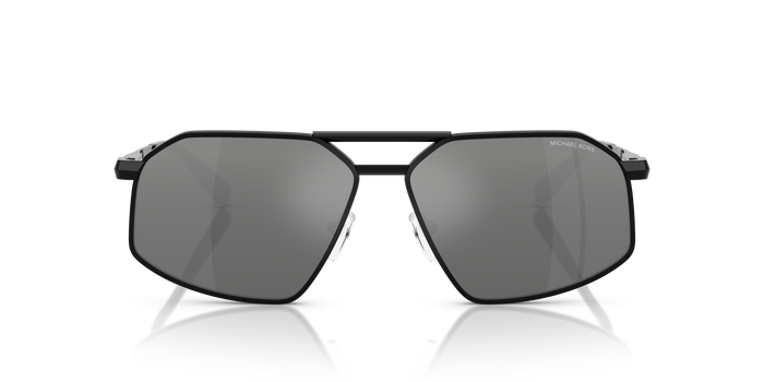 Gafas de Sol Michael Kors Mar Vista MK1167 100588 60 13 — vista 2