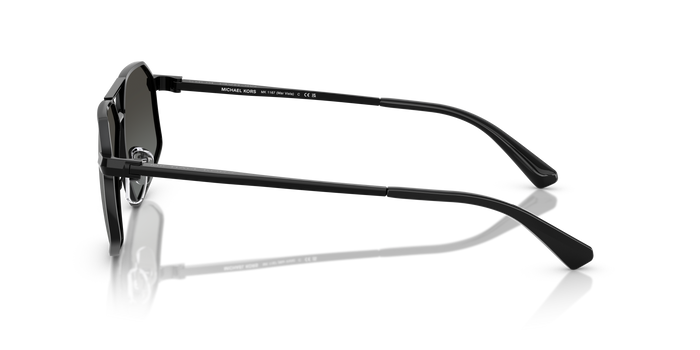 Gafas de Sol Michael Kors Mar Vista MK1167 100588 60 13 — vista 3