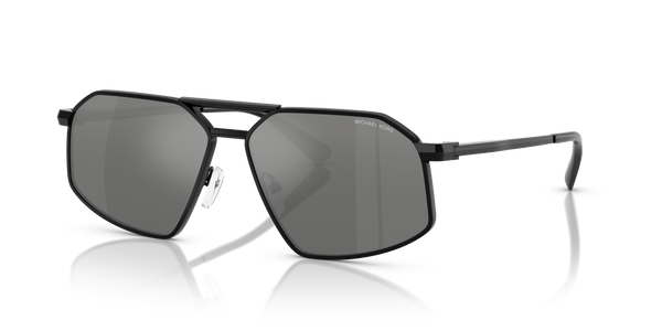 Gafas de Sol Michael Kors Mar Vista MK1167 100588 60 13