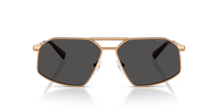 Gafas de Sol Michael Kors Mar Vista MK1167 189987 60 13 — vista 2