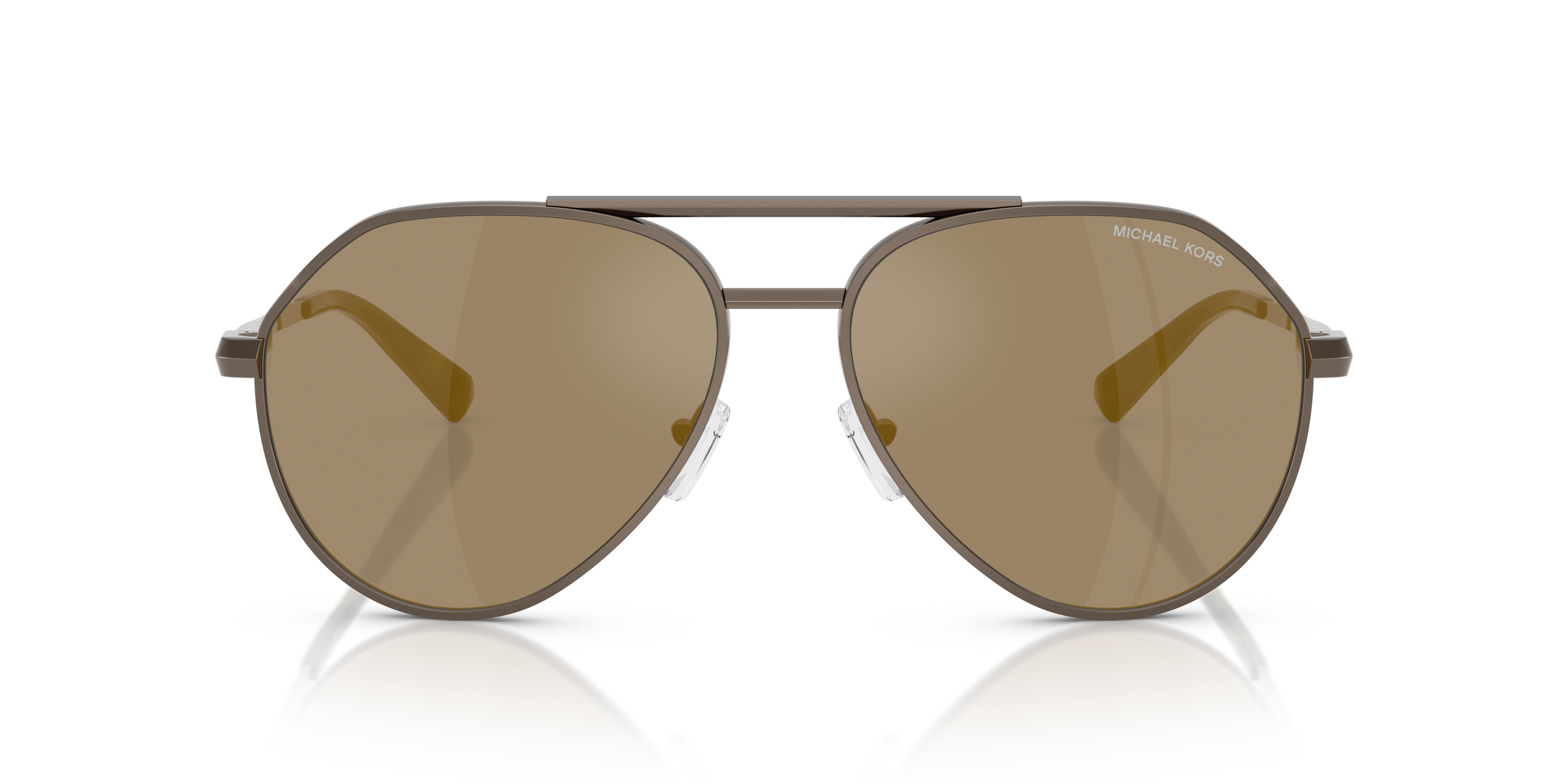 Gafas de Sol Michael Kors Brentwood MK1168 10014T 60 15