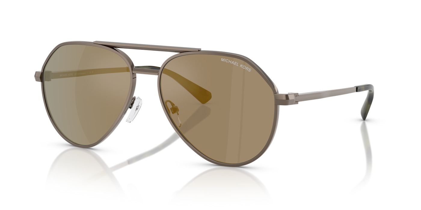 Gafas de Sol Michael Kors Brentwood MK1168 10014T 60 15