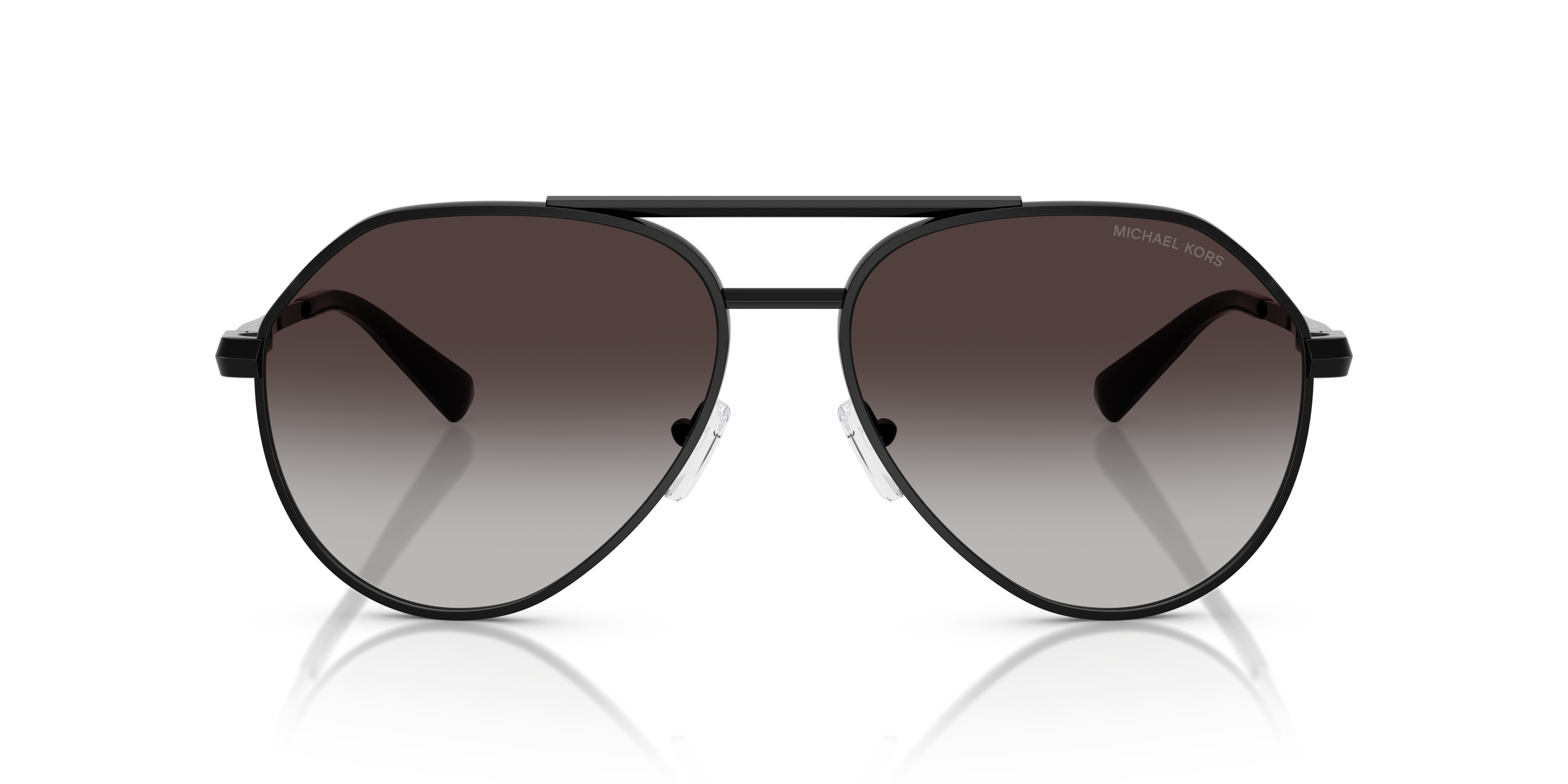 Gafas de Sol Michael Kors Brentwood MK1168 10058G 60 15