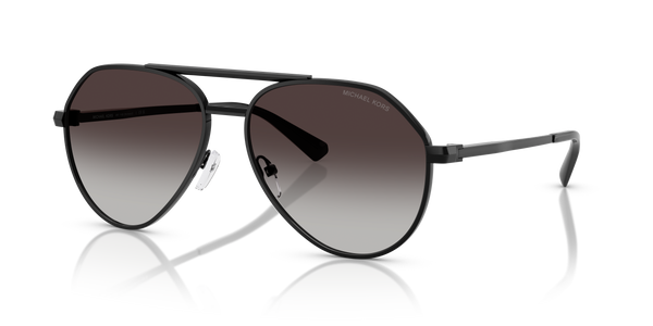 Gafas de Sol Michael Kors Brentwood MK1168 10058G 58 15