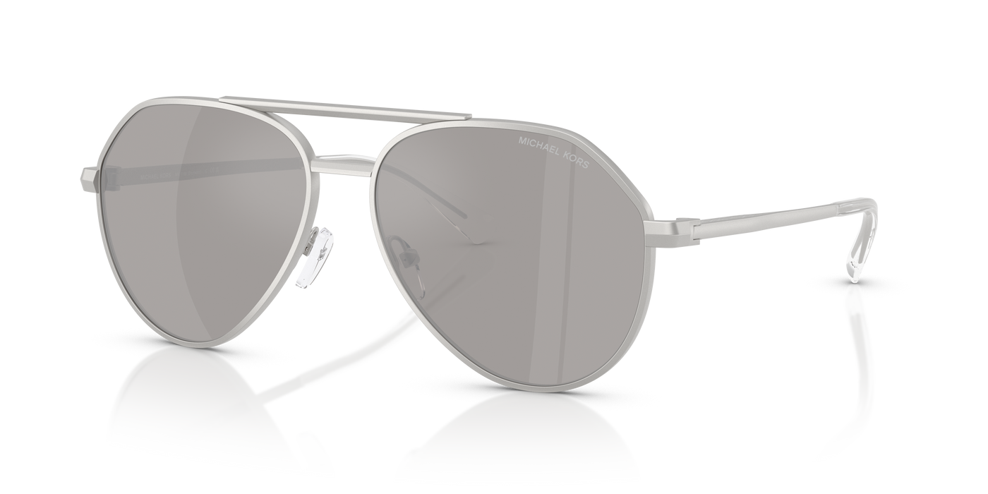 Gafas de Sol Michael Kors Brentwood MK1168 19036G 58 15