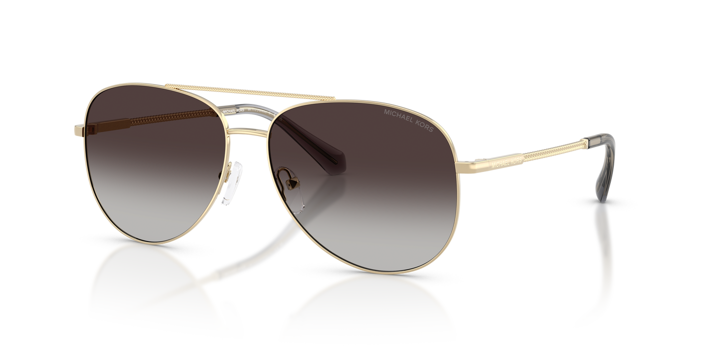 Gafas de Sol Michael Kors Perledo MK1172 10148G 58 14