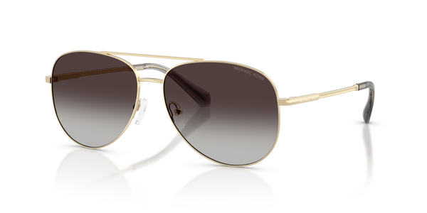 Gafas de Sol Michael Kors Perledo MK1172 10148G 58 14