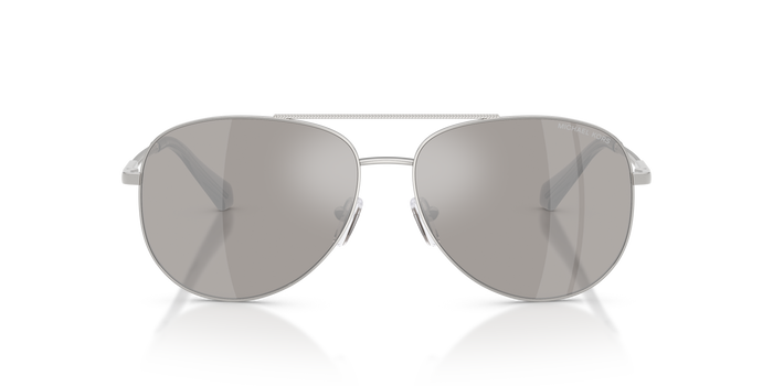 Gafas de Sol Michael Kors Perledo MK1172 18936G 58 14 — vista 2