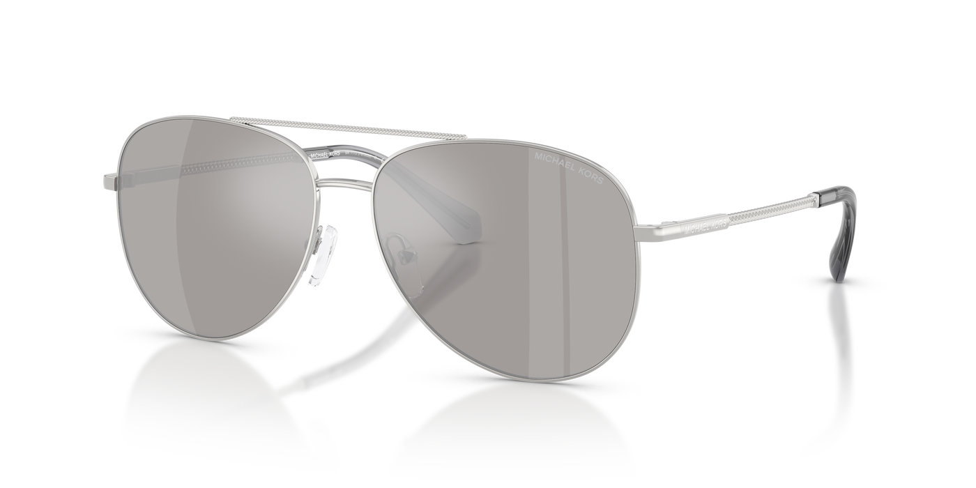 Gafas de Sol Michael Kors Perledo MK1172 18936G 58 14