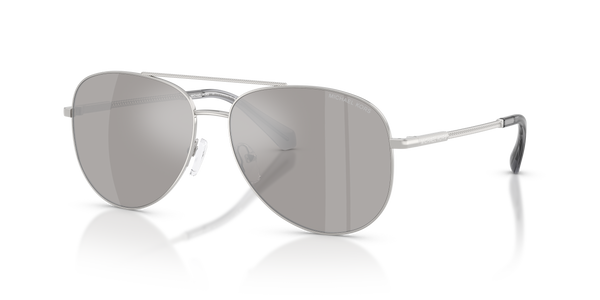 Gafas de Sol Michael Kors Perledo MK1172 18936G 58 14