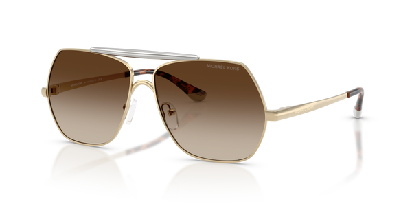 Gafas de Sol Michael Kors Denver MK1173 101413 58 13