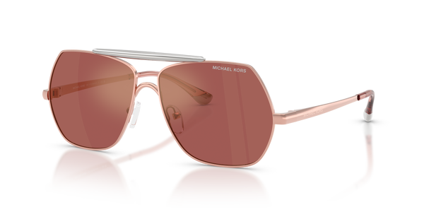 Gafas de Sol Michael Kors Denver MK1173 1108E4 58 13
