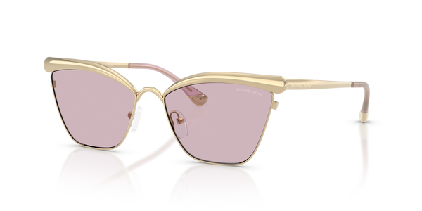 Gafas de Sol Michael Kors Scottsdale MK1174 101469 56 16