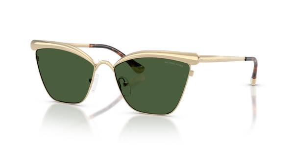 Gafas de Sol Michael Kors Scottsdale MK1174 101471 56 16