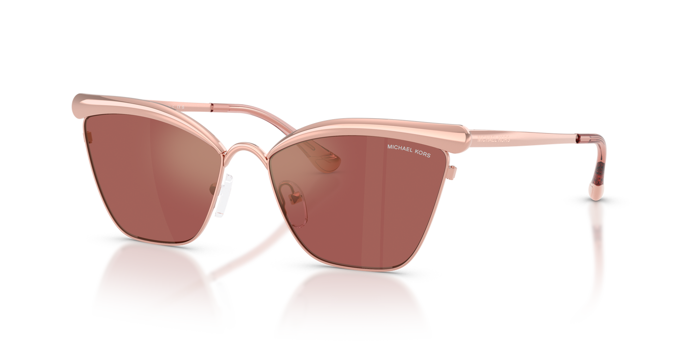 Gafas de Sol Michael Kors Scottsdale MK1174 1108E4 56 16