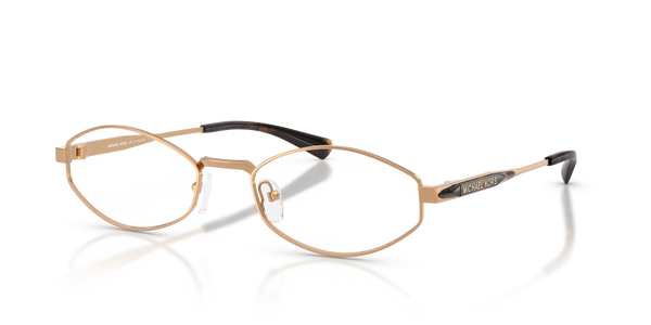 Gafas de Sol Michael Kors Palo Alto MK1175 19053C 56 20