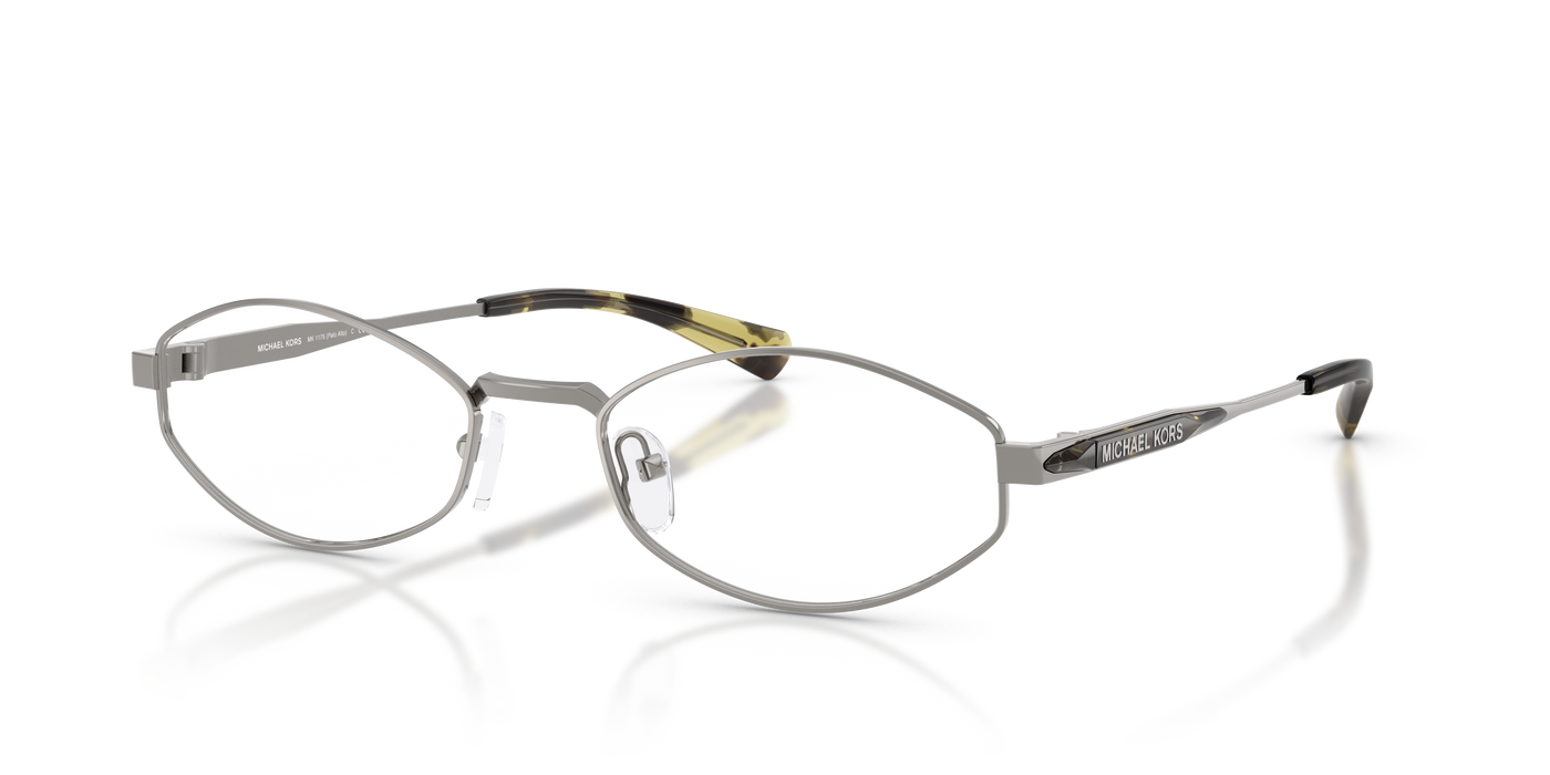 Gafas de Sol Michael Kors Palo Alto MK1175 19067Z 56 20