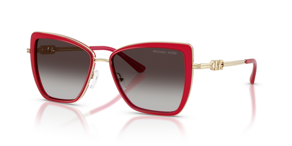 Gafas de Sol Michael Kors Sea Island MK1178 40578G 55 16