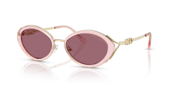 Gafas de Sol Michael Kors Key West MK1179 40581A 53 18