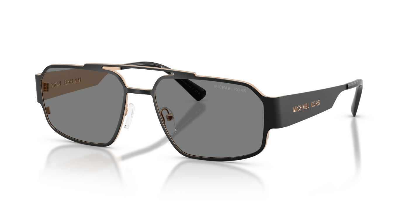 Gafas de Sol Michael Kors Cape Town MK1182 100587 58 17