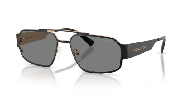 Gafas de Sol Michael Kors Cape Town MK1182 100587 58 17