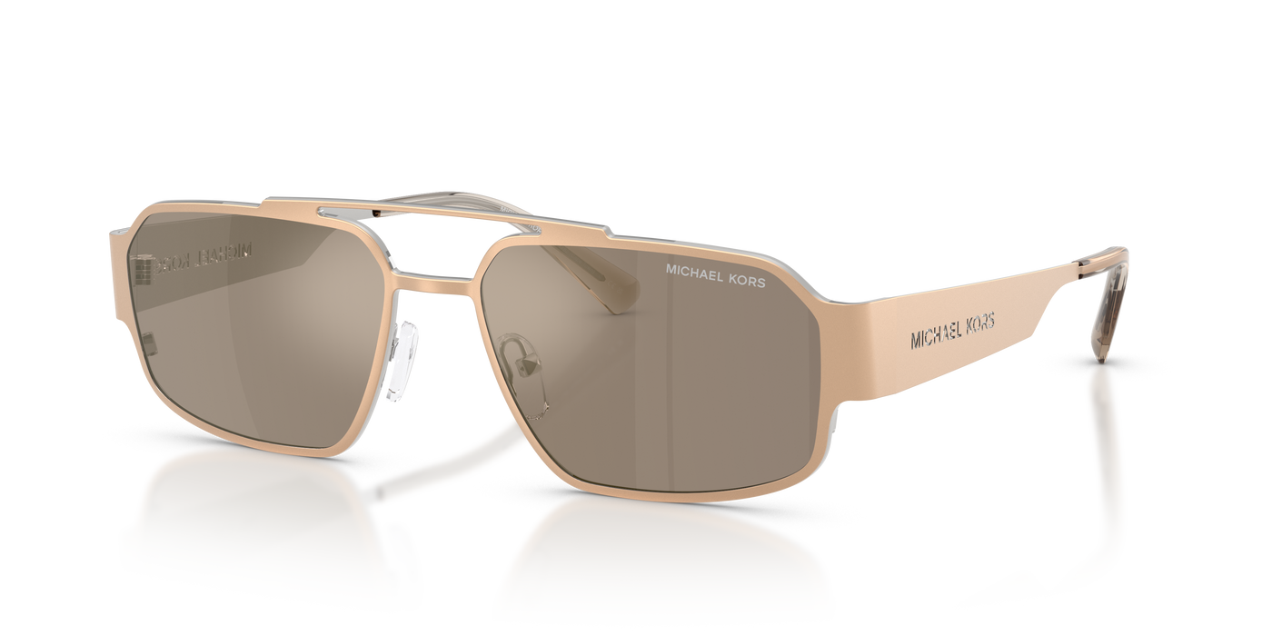 Gafas de Sol Michael Kors Cape Town MK1182 10145A 58 17