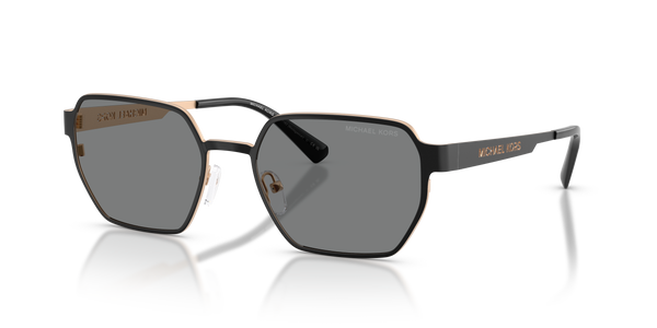 Gafas de Sol Michael Kors Madagascar MK1183 100587 55 19