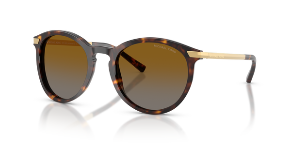 Gafas de Sol Michael Kors Adrianna Iii MK2023 3106T5 53 21