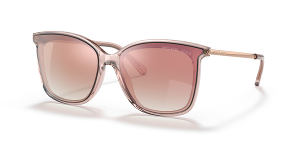 Gafas de Sol Michael Kors Zermatt MK2079U 31756F 61 17