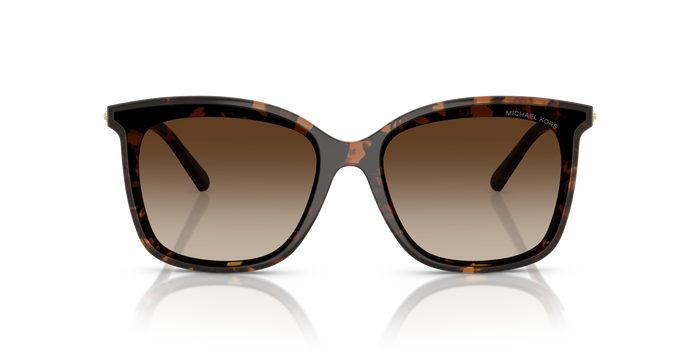 Солнцезащитные очки Michael Kors Zermatt MK2079U 333313 61 17 — vista 2