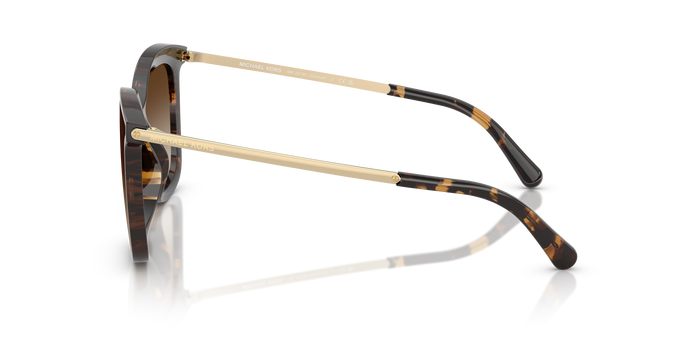 Солнцезащитные очки Michael Kors Zermatt MK2079U 333313 61 17 — vista 3