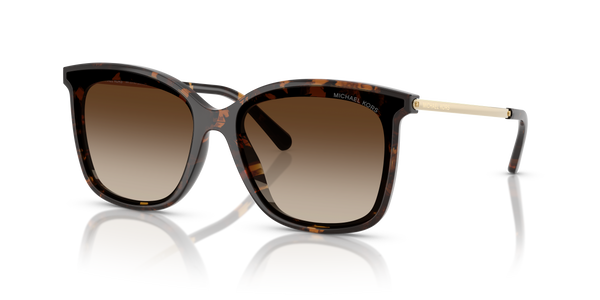 Gafas de Sol Michael Kors Zermatt MK2079U 333313 61 17