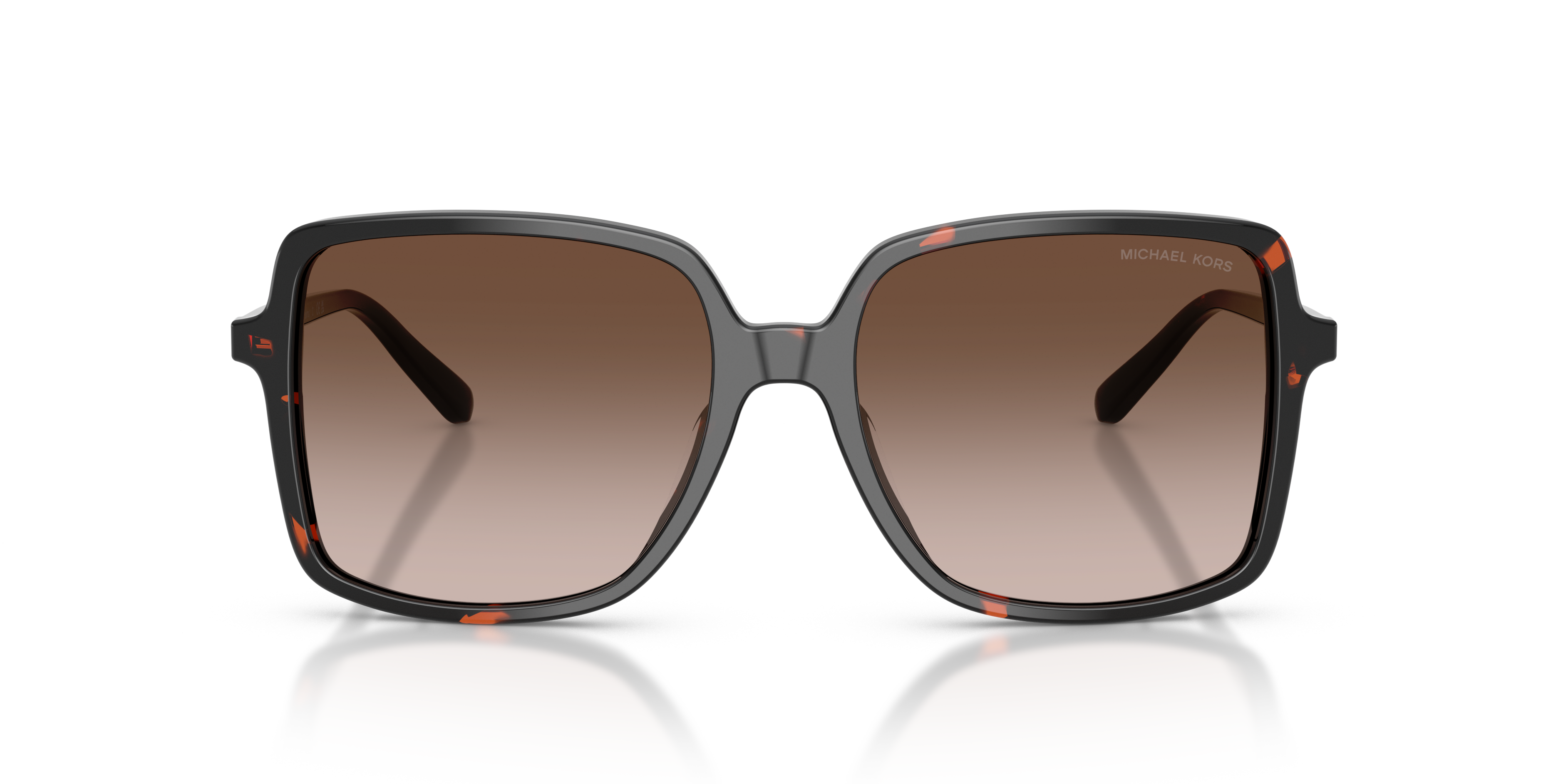 Gafas de Sol Michael Kors Isle Of Palms MK2098U 378113 56 17