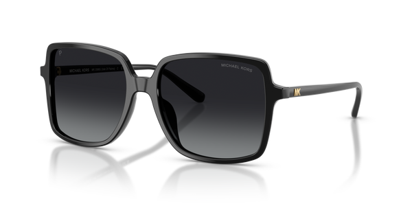 Gafas de Sol Michael Kors Isle Of Palms MK2098U 3781T3 56 17