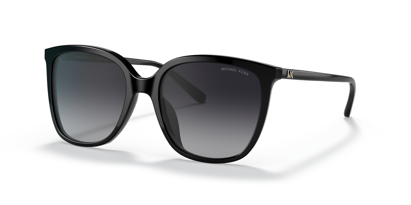 Sonnenbrille Michael Kors Anaheim MK2137U 3005T3 57 18