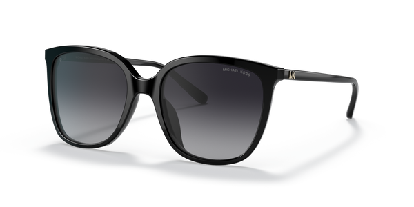 Gafas de Sol Michael Kors Anaheim MK2137U 3005T3 57 18