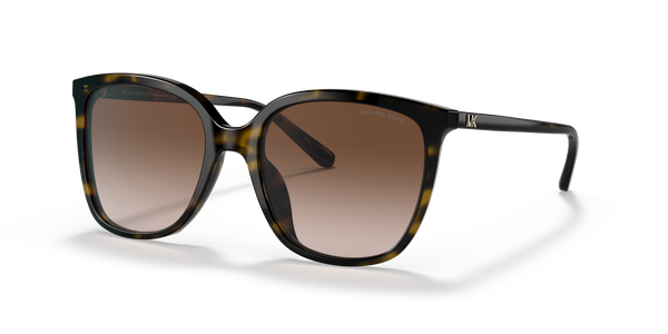 Gafas de Sol Michael Kors Anaheim MK2137U 300613 57 18