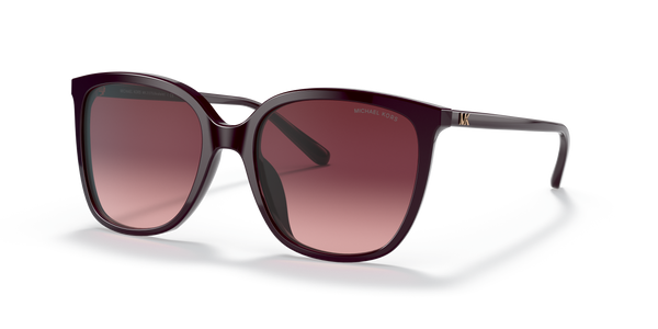 Gafas de Sol Michael Kors Anaheim MK2137U 33448H 57 18
