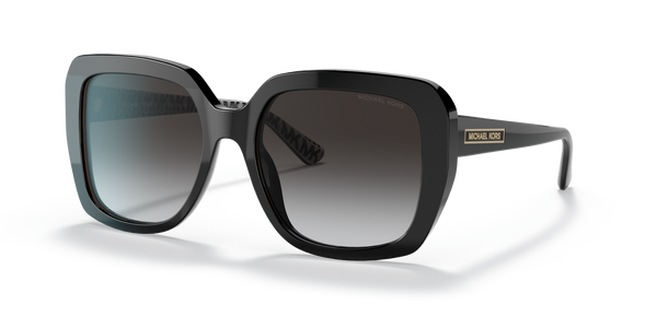 Gafas de Sol Michael Kors Manhasset MK2140 30058G 55 18