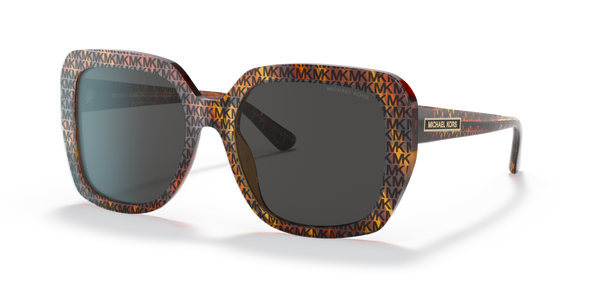 Gafas de Sol Michael Kors Manhasset MK2140 366787 55 18
